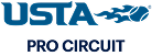 USTA Pro Circuit