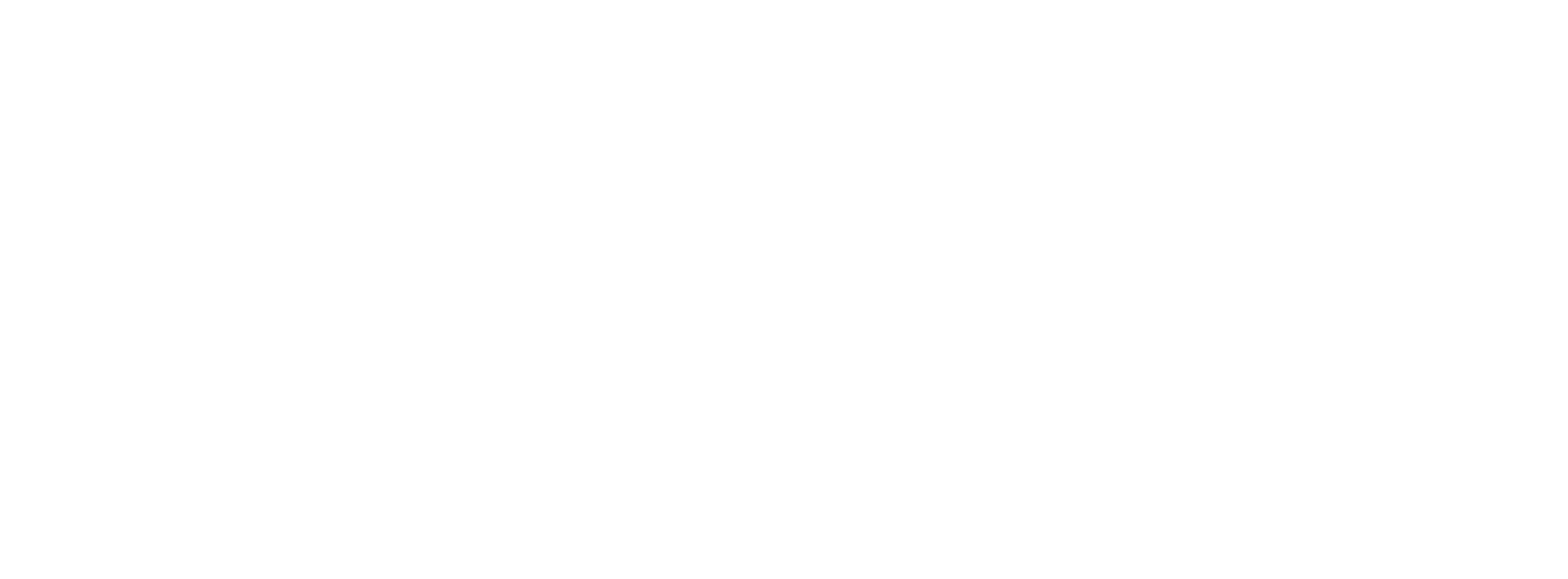 Knoxville Challenger